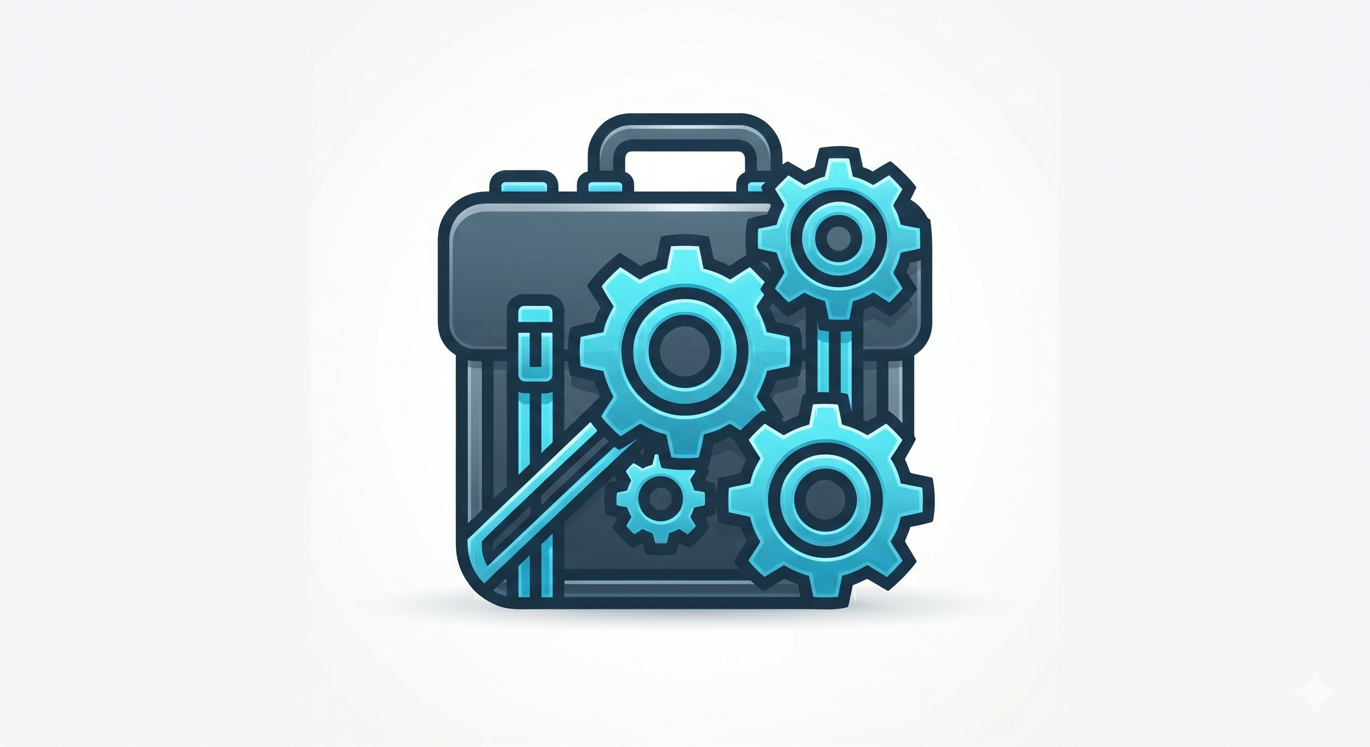 On-Demand Technical Engagement